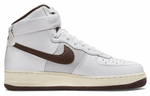 Кроссовки Nike Air Force 1 Vintage White Chocolate