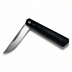 Складной нож D2 Арт 29