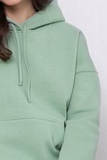 Комплект 6511 Avili