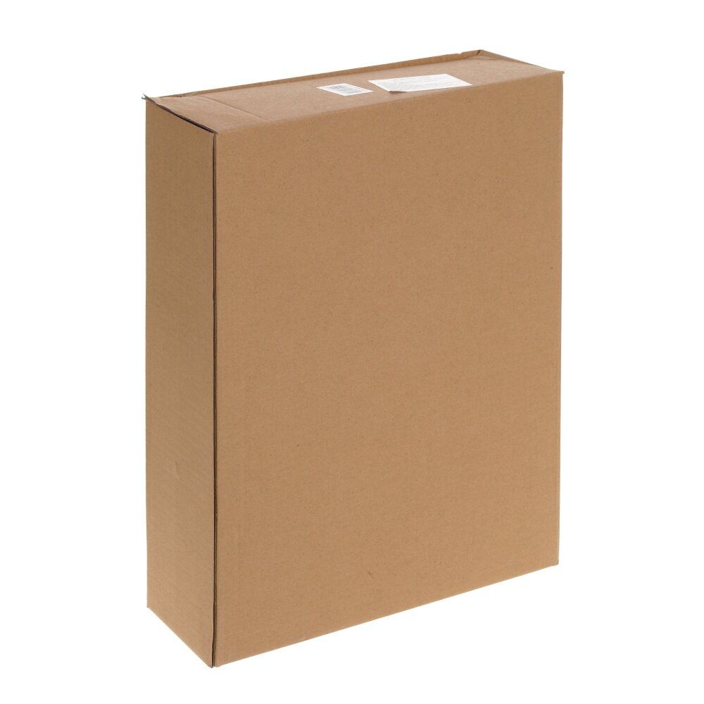 GAEM Блюдо декоративное "Ананас", L19 W12 H3 см