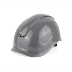 Каскетка Росомз Абсолют Trek, защитная, серая, арт. 98813