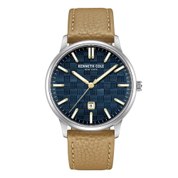 Kenneth Cole KCWGB0046901