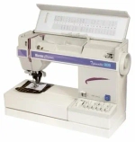 Швейная машина Micron Classic 1035 (h)