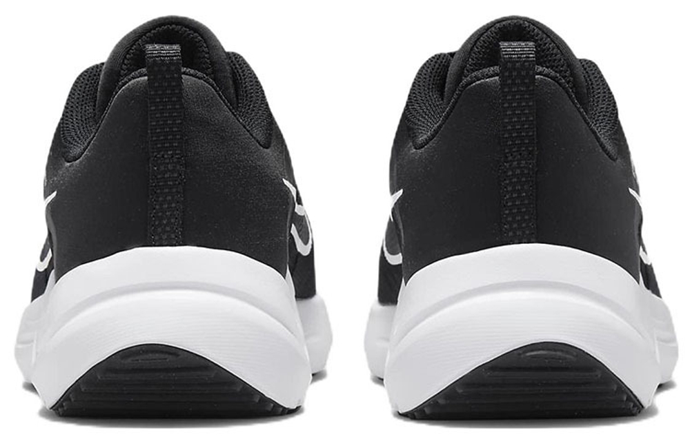 Кроссовки Nike Downshifter 12 (Женская размерная сетка)