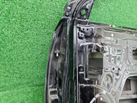 Дверь передняя правая Jetour X90 PLUS (2021-н.в.)