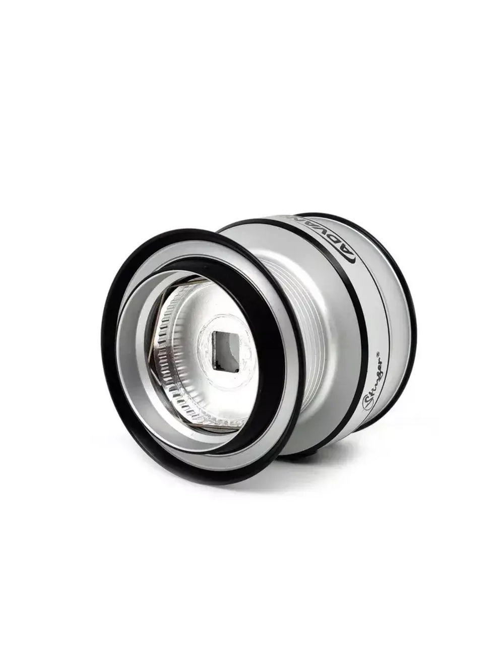 Шпуля запасная для рыболовной катушки Advancer-LP 3510