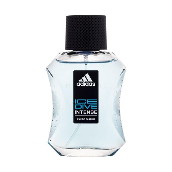 Adidas Ice Dive Intense 50 мл