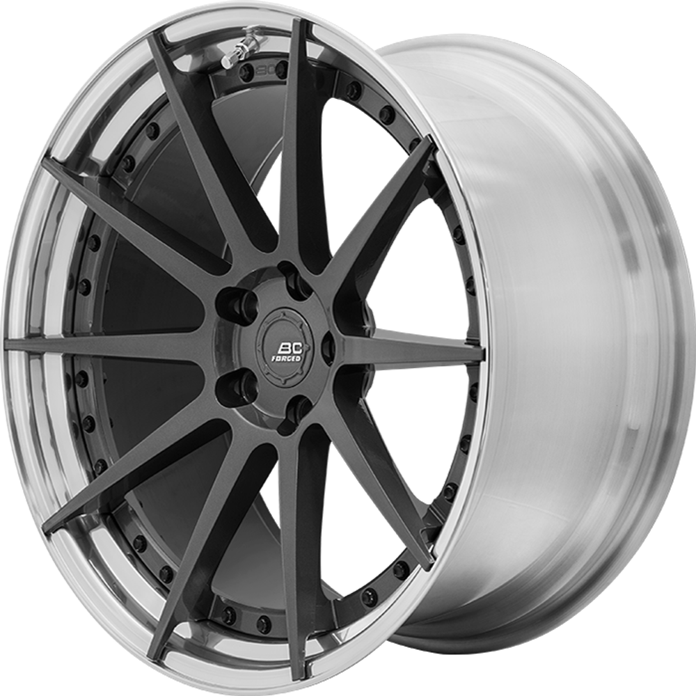 RP FORGED HC01S