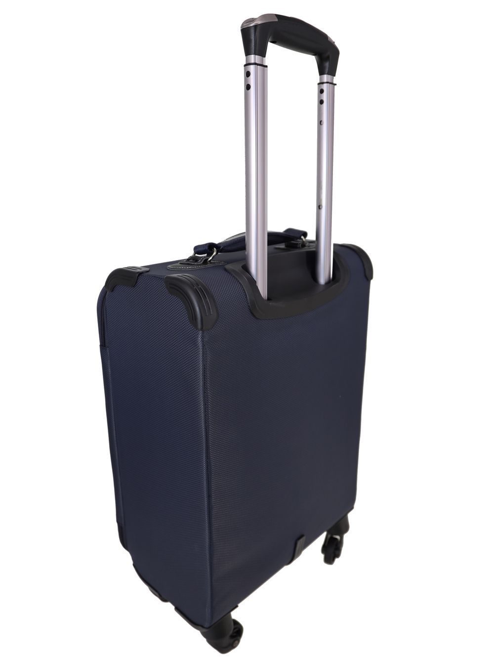 Чемодан 453 / Сверхлегкий каркас