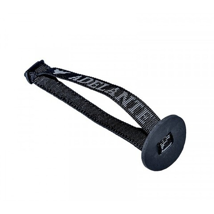 Дверной фиксатор Adelante