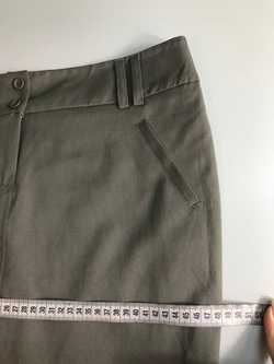 Юбка FUSION в деловом стиле 48 размер