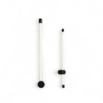 Wall design lamp Oluevaera