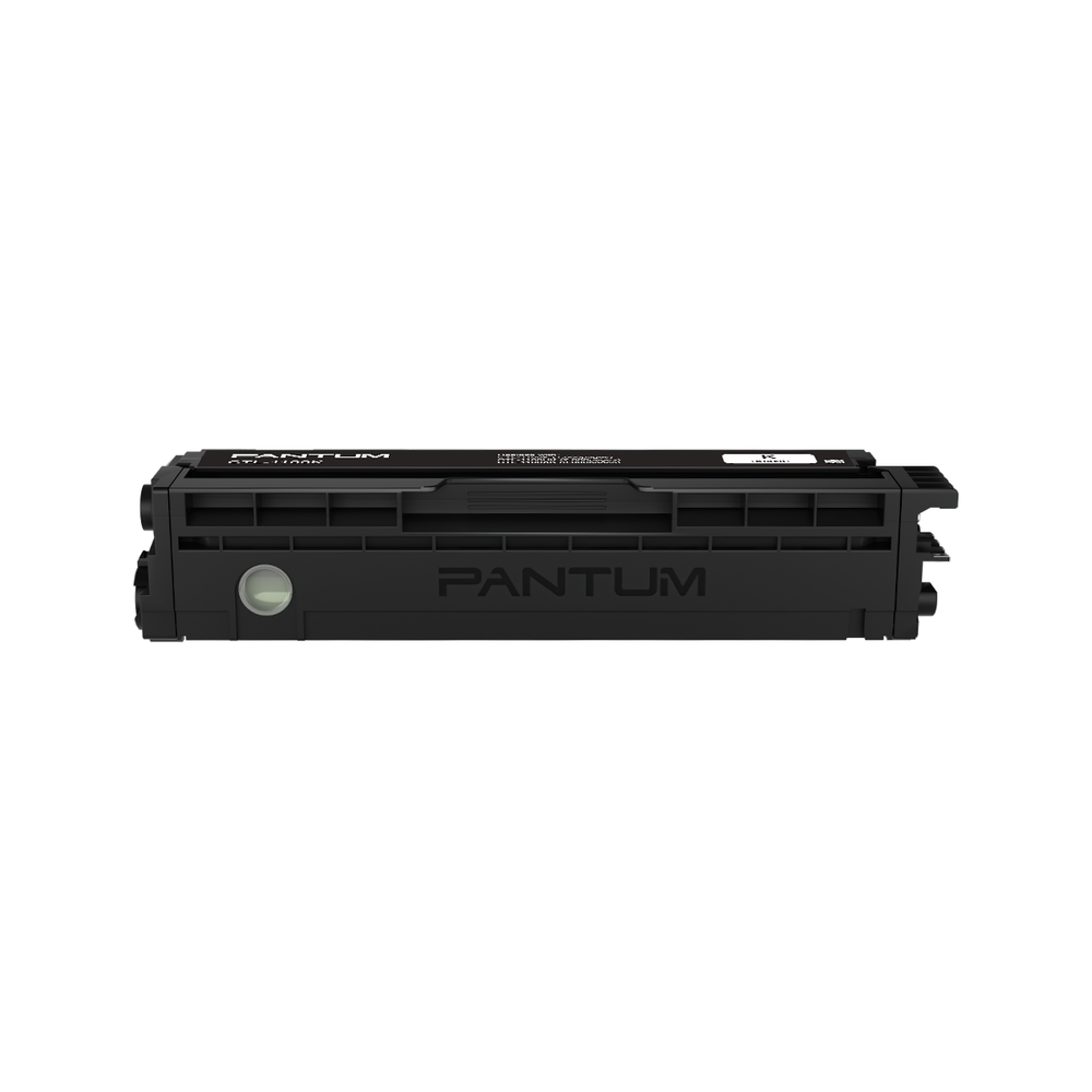 Тонер-картридж  Pantum CTL-1100K