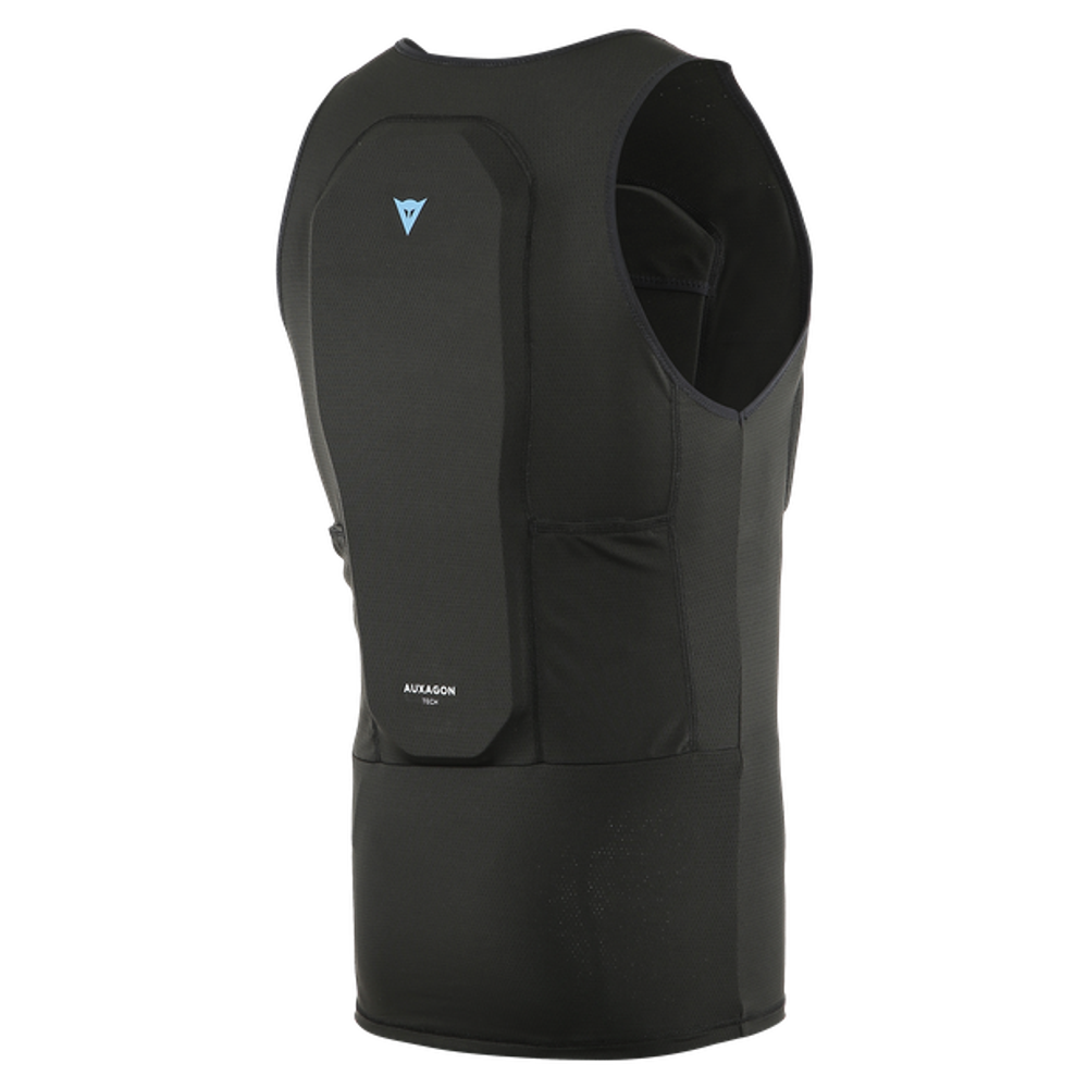 TRAIL SKINS AIR VEST