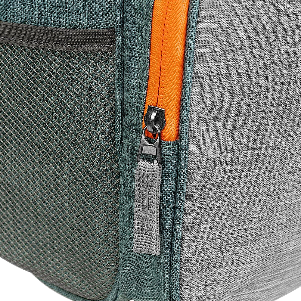 Сумка изотермическая Nisus N-102 -