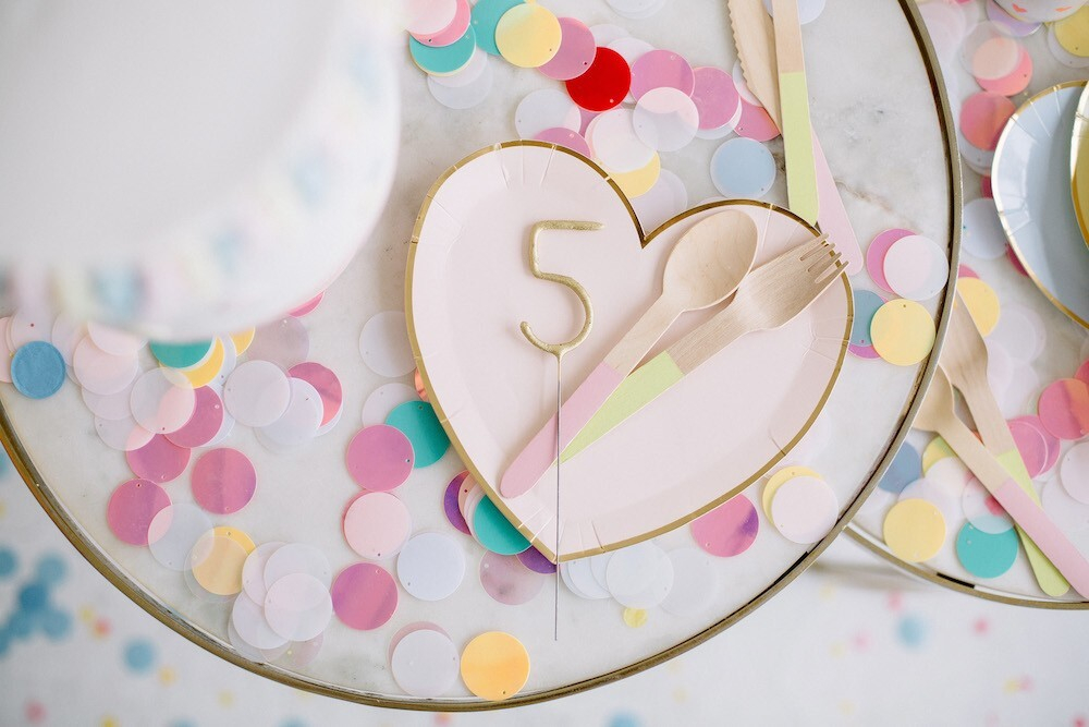 SM Party is turning 5