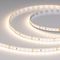 Светодиодная лента UL-A120-8mm 24V Warm2700 (2 W/m, IP20, 5m) Arlight 057523