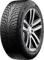 Hankook W636 Winter I*Cept IZ3 215/60 R17 100T XL