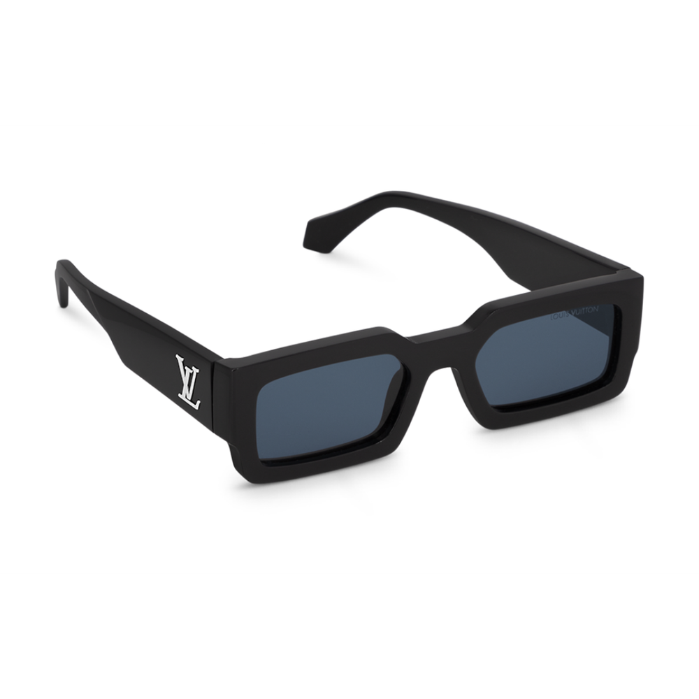 Очки LOUIS VUITTON Logo, Z1910E