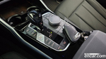 BMW 3 Series (G20) 320i (05.2020)