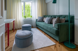 Велюр Melissa (Мелисса) 21