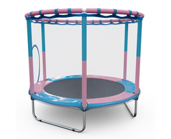 Батут DFC A.Kou Kids TX-B7110-48"