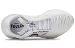 Кроссовки Noritake X New Balance Nb Fcfl