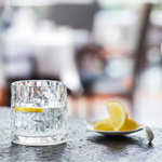 Стакан низкий club, no 2,  superglas, 250 мл