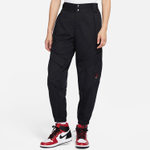 Штаны Jordan Essentials Utility, CW6452-010