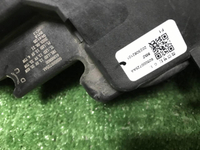 Указатель поворота левый Omoda C5 (2022-н.в.)