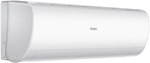Внутренний блок Haier AS25PS1HRA-M
