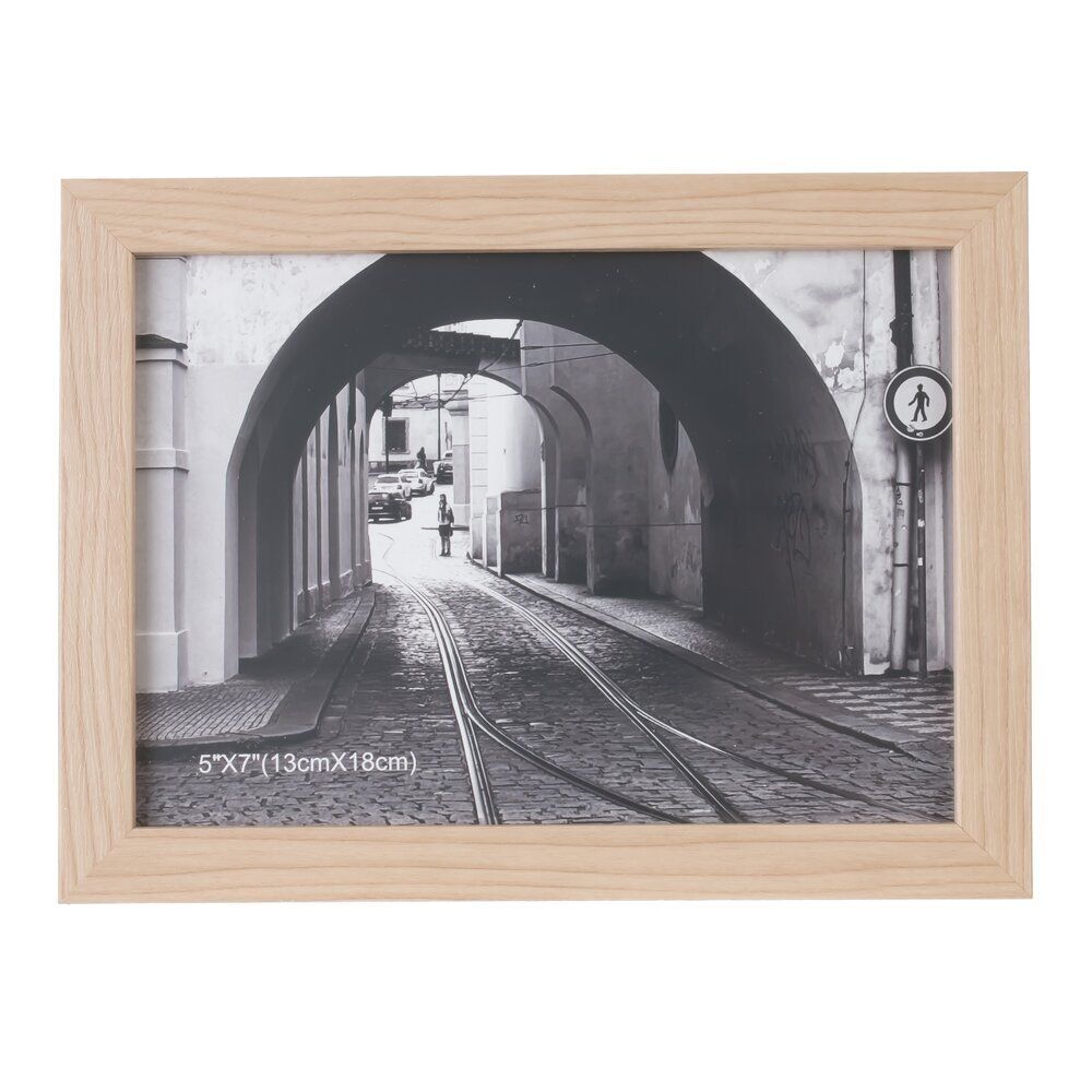 GAEM Набор из 11-ти Фоторамок, L27 W2 H22 см