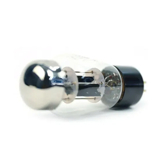 PSVANE UK 6SN7