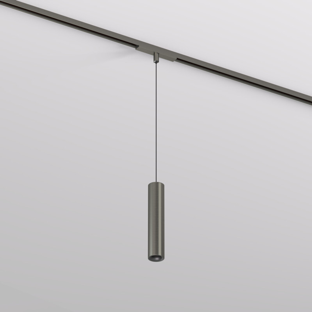 Светильник на шине Denkirs DK5744-DN