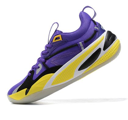 J cole x puma outlet