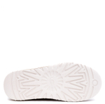 Ugg Neumel Minimal Chestnut