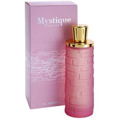 Mystique Femme EDP
