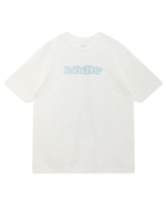 Мужская Футболка The Peoples Choice