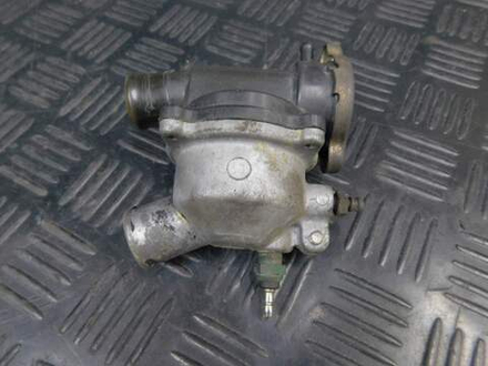 Блок термостата Kawasaki ZZR 400 98 053052