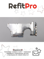 Материнская плата для ноутбука Lenovo ideapad 530S-15IKB 81EV NOK i5-8250U MX130 2G FP (5B20R12703), оригинал