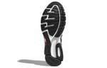 Кроссовки Adidas Equipment 10 (Женская размерная сетка)