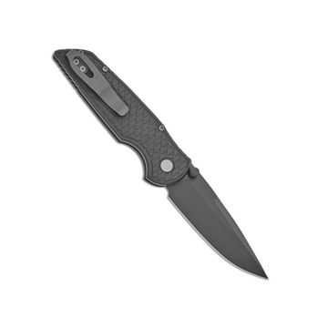 Нож Pro-Tech Tactical Response 3 INT106