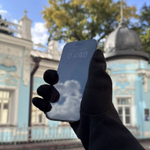 iPhone 14 Pro, 512 ГБ б/у