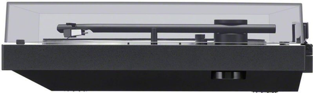 Виниловый проигрыватель Sony PS-LX310BT с поддержкой BLUETOOTH