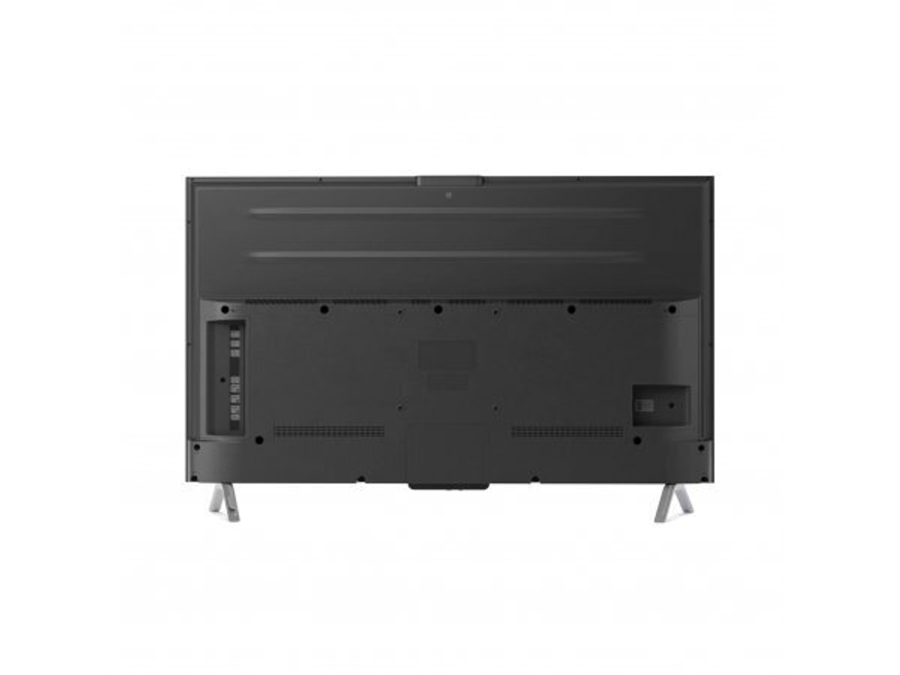 LED телевизор Яндекс ТВ Станция с Алисой 50" 4K Ultra HD