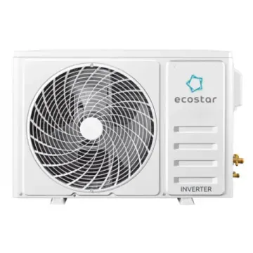 Наружный блок мульти сплит системы Ecostar KVS-3FM24ST/OUT
