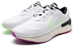 Кроссовки Nike Renew Run 4 Se