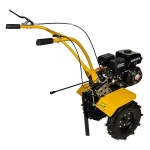 Habert HM-21 бензиновый мотоблок 00-00006326