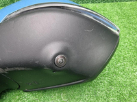 Зеркало левое Haval Jolion (2021-н.в.) 10 конт.