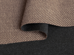 Рогожка Forte otter (Форте оттер)